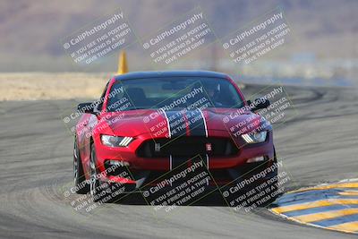 media/Mar-18-2023-Speed Ventures (Sat) [[2b5dd21371]]/2-Orange Group/Session 2 (Turns 9 and 8)/